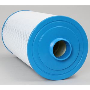 Фильтр для СПА-бассейна Wellis AKU1816 (203 x 171 мм) - Фото 6