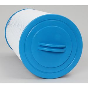 Фильтр для СПА-бассейна Wellis AKU1816 (203 x 171 мм) - Фото 7