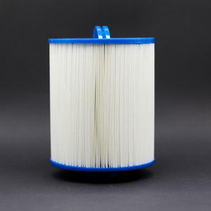 Фильтр для СПА-бассейна Wellis AKU1816 (203 x 171 мм) - Фото 8