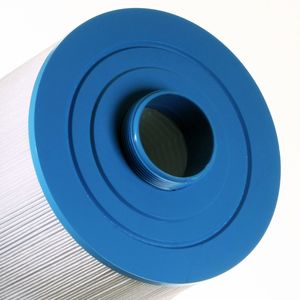 Фильтр для СПА-бассейна Wellis AKU1816 (203 x 171 мм) - Фото 10