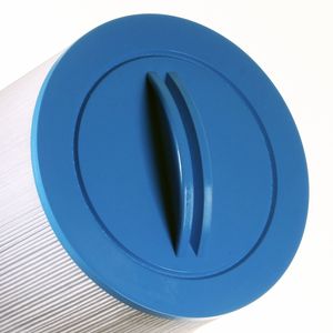 Фильтр для СПА-бассейна Wellis AKU1816 (203 x 171 мм) - Фото 11