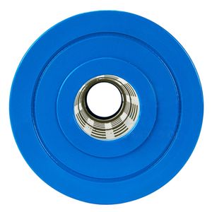 Фильтр для СПА-бассейна Wellis AKU1818 (267 x 152 мм) - Фото 3