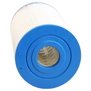 Фильтр для СПА-бассейна Wellis AKU1818 (267 x 152 мм) - Фото 4