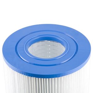 Фильтр для СПА-бассейна Wellis AKU1818 (267 x 152 мм) - Фото 5