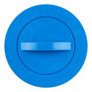 Фильтр для СПА-бассейна Wellis AKU1819 (394 x 171 мм) - Фото 2