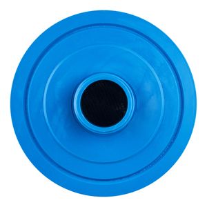 Фильтр для СПА-бассейна Wellis AKU1819 (394 x 171 мм) - Фото 3