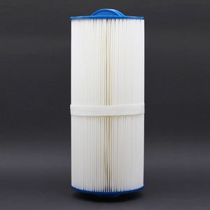 Фильтр для СПА-бассейна Wellis AKU1819 (394 x 171 мм) - Фото 7