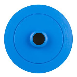 Фильтр для СПА-бассейна Wellis AKU1820 (483 x 214 мм) - Фото 2