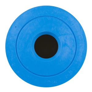 Фильтр для СПА-бассейна Wellis AKU1820 (483 x 214 мм) - Фото 3