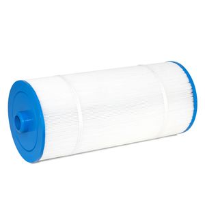 Фильтр для СПА-бассейна Wellis AKU1820 (483 x 214 мм) - Фото 4