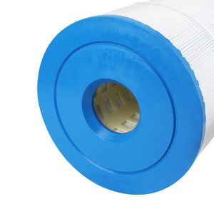 Фильтр для СПА-бассейна Wellis AKU1820 (483 x 214 мм) - Фото 6