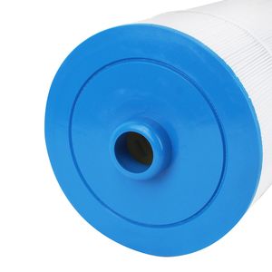 Фильтр для СПА-бассейна Wellis AKU1820 (483 x 214 мм) - Фото 7