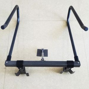 Подъемный механизм термокрышки Myspa Cover Basket Remover - Фото 1