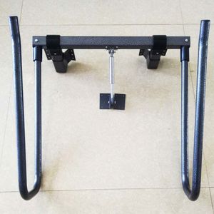 Подъемный механизм термокрышки Myspa Cover Basket Remover - Фото 2