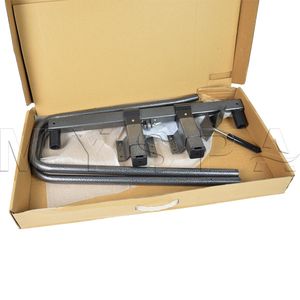 Подъемный механизм термокрышки Myspa Cover Basket Remover - Фото 10