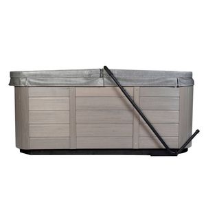 Подъемный механизм термокрышки Myspa Cover Rock-It - Фото 1