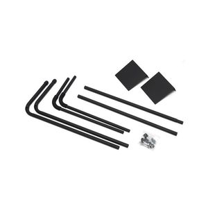 Подъемный механизм термокрышки Myspa Cover Rock-It - Фото 12