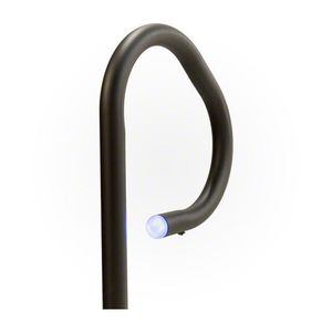 Поручень c LED-подсветкой Myspa Side Handrail - Фото 1