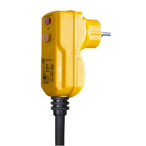 СПА-бассейн MyLine Spa Sun - Фото 15