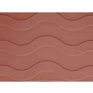 Ступени для СПА-бассейна Myspa ValetSteps «Redwood» - Фото 7