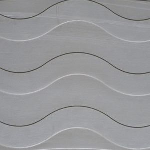 Ступени для СПА-бассейна Myspa ValetSteps «Warm Gray» - Фото 1