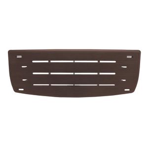 Ступени для СПА-бассейна Myspa Watersteps «Mocha» - Фото 2