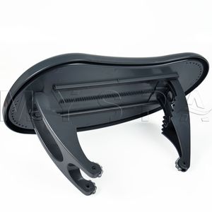 Универсальный столик Myspa Tray Table - Фото 1