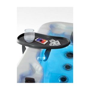 Универсальный столик Myspa Tray Table - Фото 4