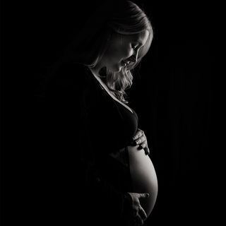 СПА-бассейн и беременность: что нужно знать