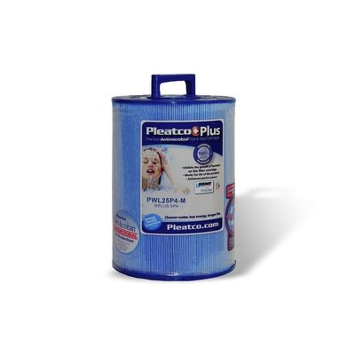 Фильтр-картридж для СПА-бассейна Wellis