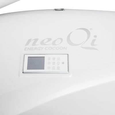 СПА-капсула NeoQi Harmony Pro