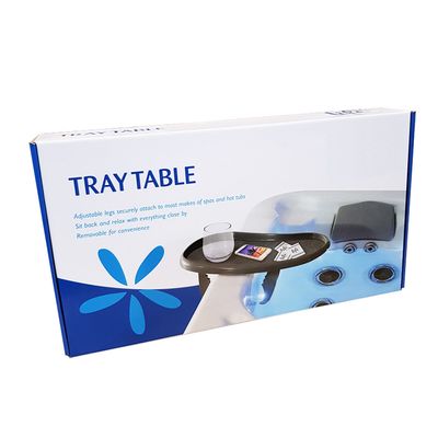 Универсальный столик Myspa Tray Table
