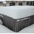 Теплосберегающая зимняя крышка для СПА Wellis XTREME™ - Фото 2
