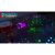 Гидрофорсунки с подсветкой Lighting jets Wellis (50-100 форсунок) - Фото 2