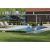 Композитный бассейн Sky Mirror Golf - 6,0 x 3,4 x 1,25 м - Фото 6