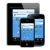 Приложение для смартфона Wellis SmartPhone application