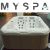 СПА-бассейн MyLine Spa Mars - Фото 3