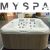 СПА-бассейн MyLine Spa Mars - Фото 7