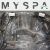СПА-бассейн MyLine Spa Pluto - Фото 6