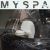 СПА-бассейн MyLine Spa Pluto - Фото 7