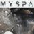 СПА-бассейн MyLine Spa Pluto - Фото 9
